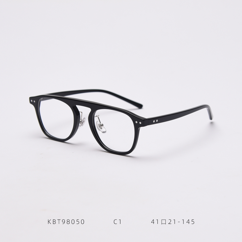 KBC98050