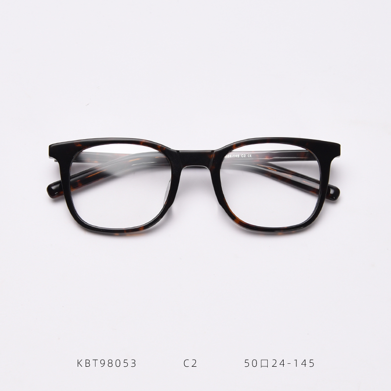KBT98053