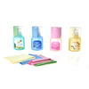 Cleaning Kits