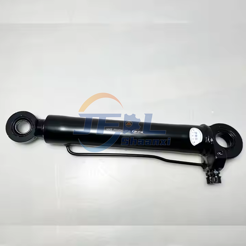 WG9719820002举升油缸3