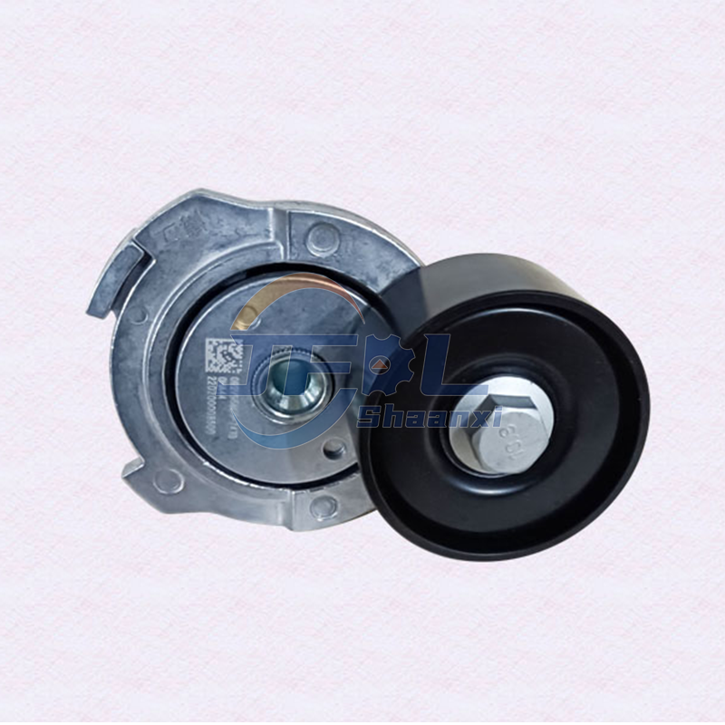 092V95800-7478 092V95800-7476-4