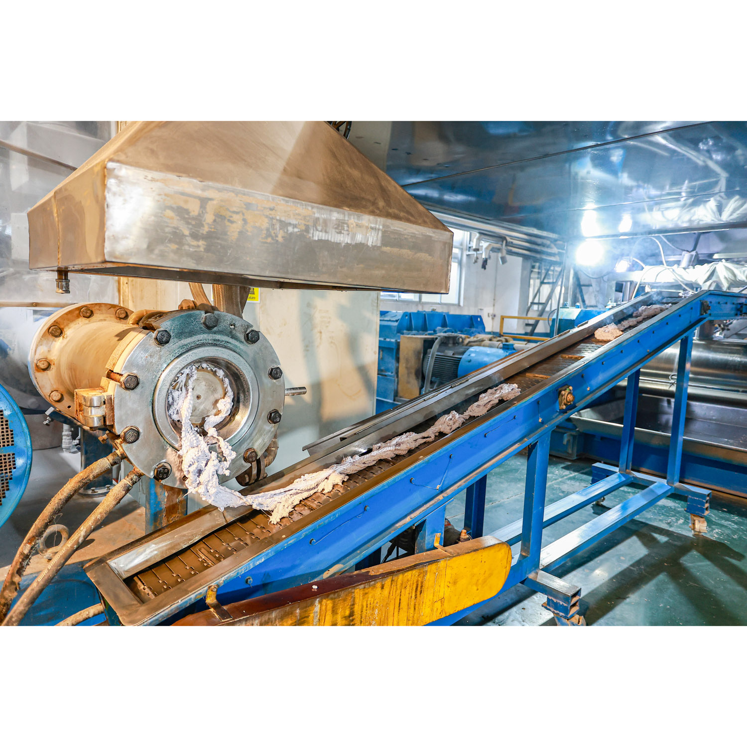 Работилница Волис 3