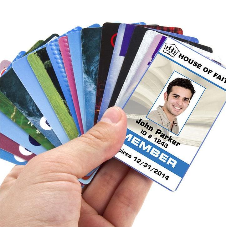 tarjeta 20 rehegua