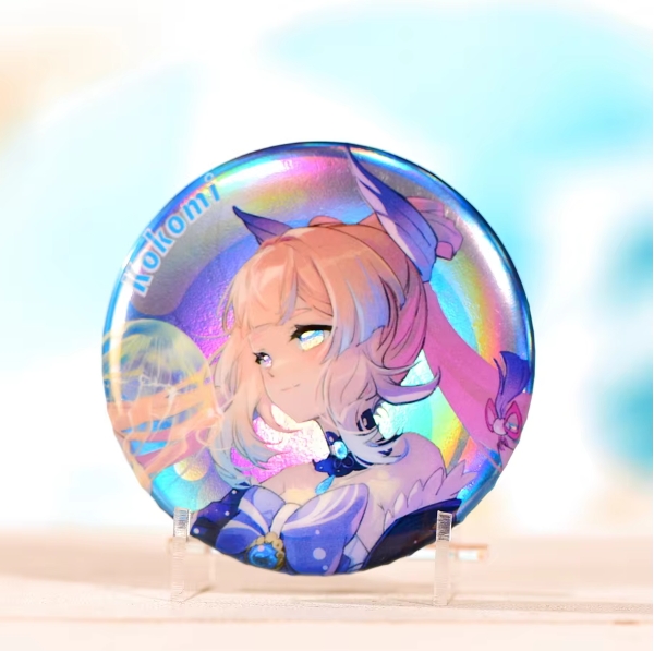 微信截图_20250326093320