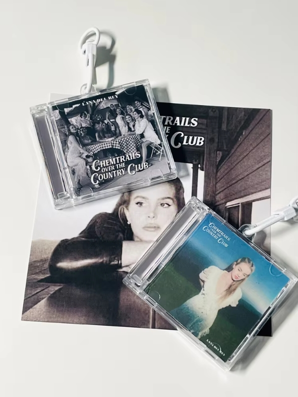 微信截图_20250321134824