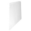 Good Quality Latex Popular Folding Foam Sheets For Mattress Topper