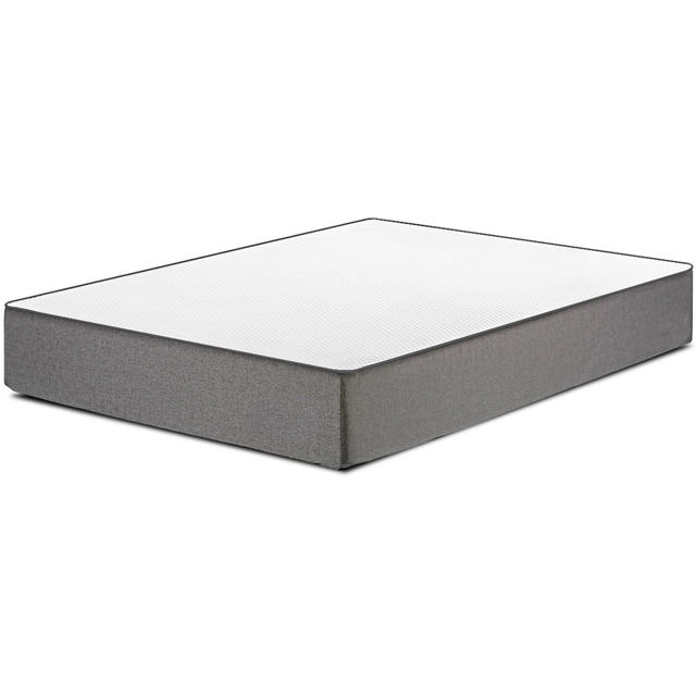 CPS Promotion Mattress Memory Foam Mattress Bamboo Mattress