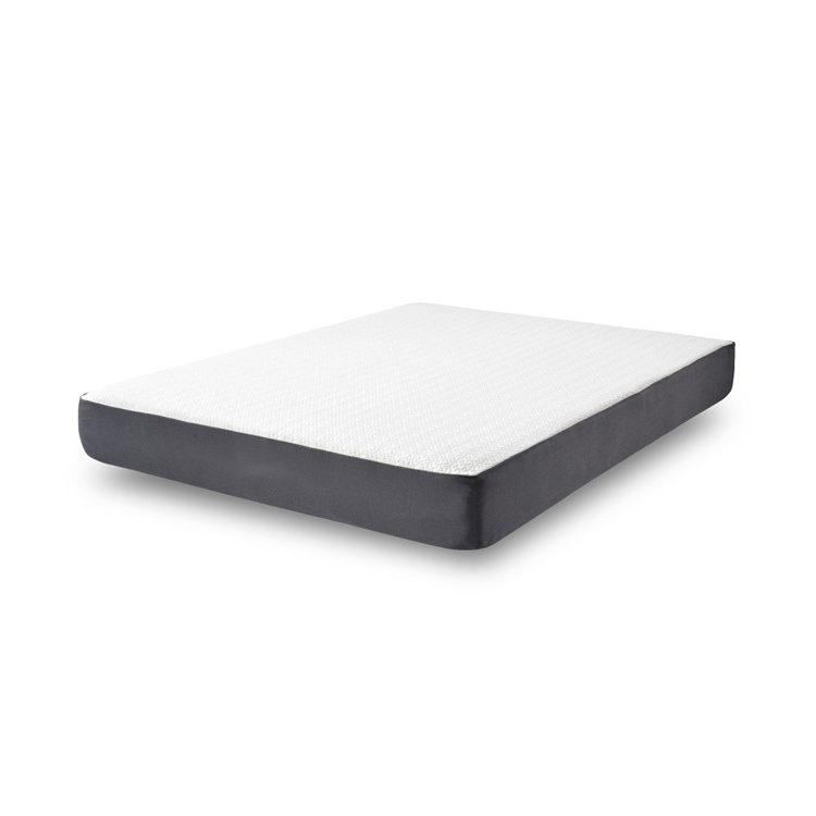 CPS-MM-350 Promotion Mattress Mattress Memory Foam Gel Mattres