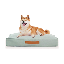 CPS Custom Size Handmade Pet Bed 