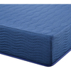 CPS-MM-542 2021 Hot Sell Bamboo Bed Springs Mattress Sale