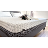 Customized Material Single Bed Mattress Memory Foam Provide A Sense of Comfort in Low Price