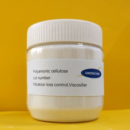 Cellulose polyanionique -6_446_446