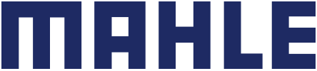 Hersteller von Mahle-K&uuml;hlventilatoren