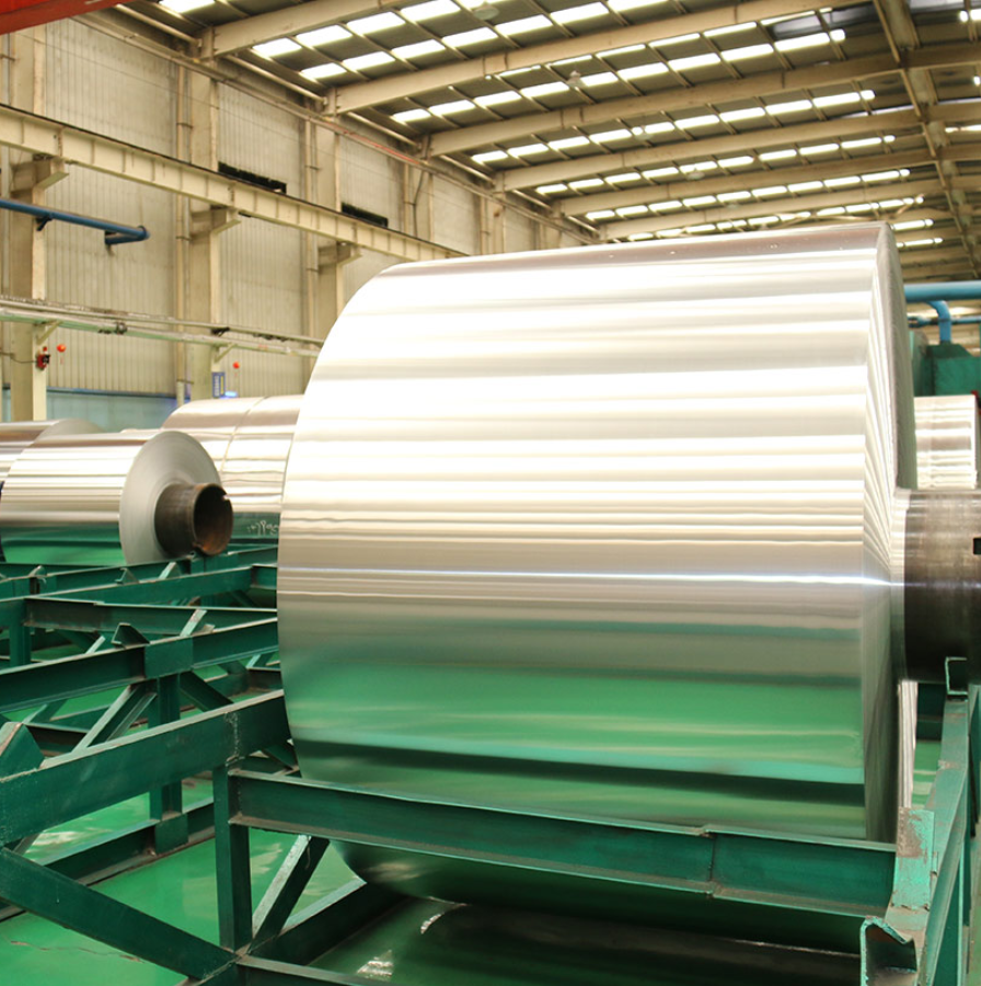 f07ffc33db2ccd56a6e856bbc166fc3