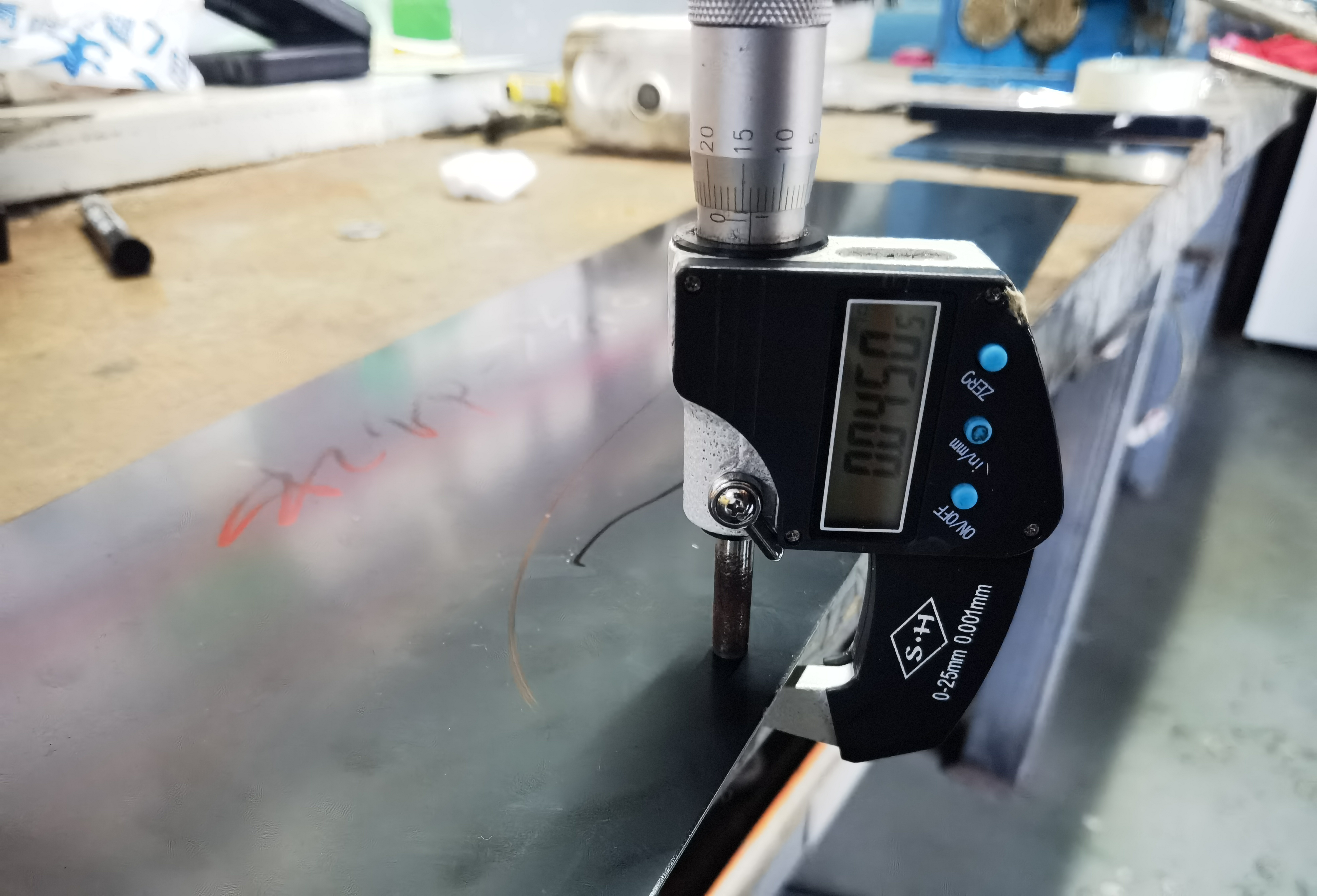 IMG_5009(20240202-160426)