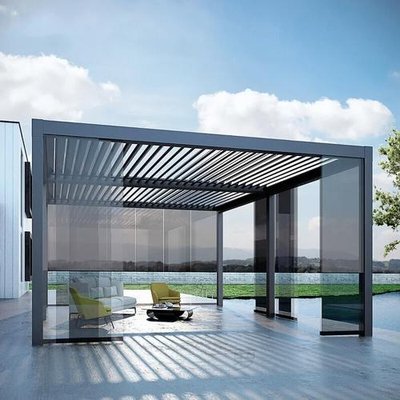 t048da238ae230bdbb2