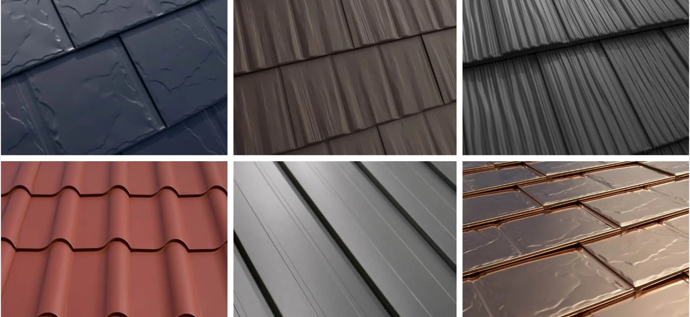 屏幕截图 31-12-2025 091959