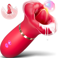 //a0.ldycdn.com/cloud/loBplKlijpSRklrprlpmjq/suck-vibrator6.jpg