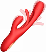 //a0.ldycdn.com/cloud/loBplKlijpSRrlqroliljo/Rabbit-Vibrators.png