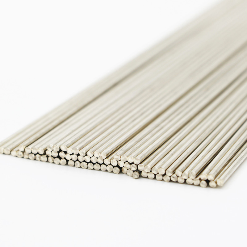 چاندی کے تانبے سے زنک-ٹن بریزنگ مصر (2)