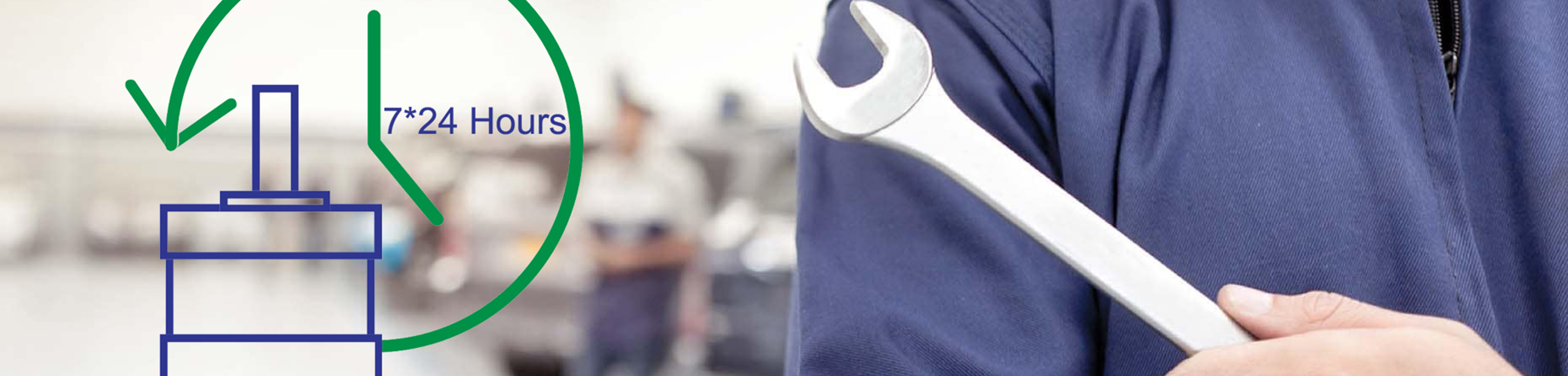 บริการหลังการขาย มอเตอร์แอร์ มอเตอร์แอร์คูลเลอร์ มอเตอร์คอยล์พัดลม มอเตอร์พัดลม ผู้ผลิต โรงงาน ผู้ผลิต