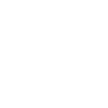 Benz