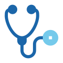 Stethoscope