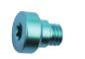 Schrauwen Nut