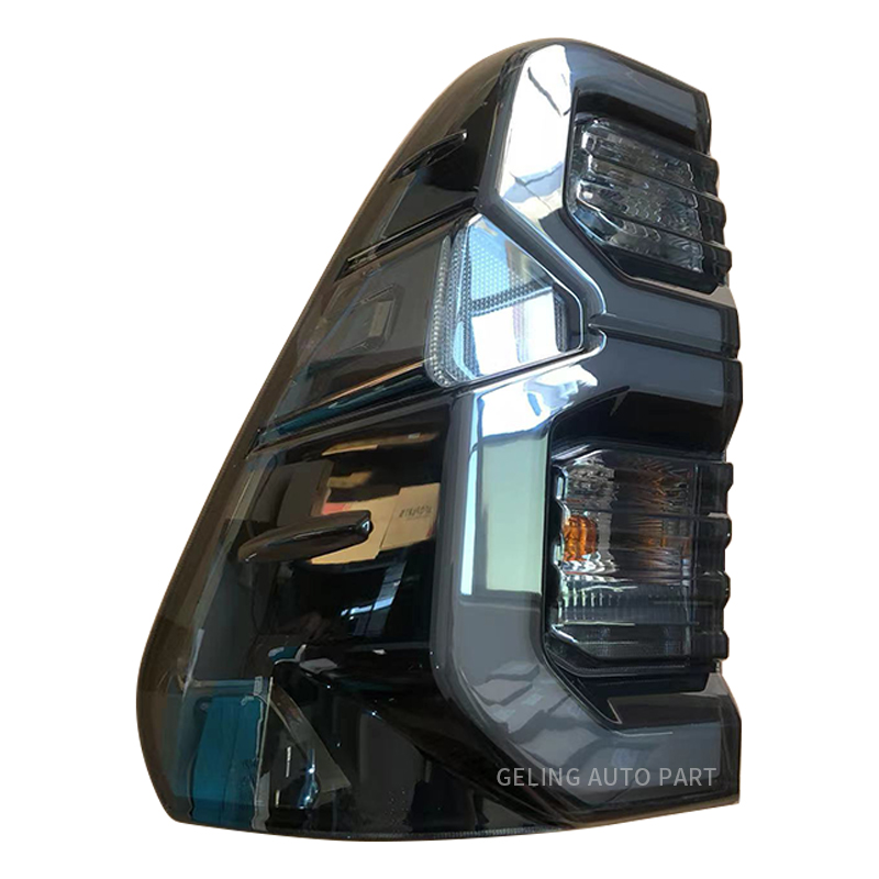 GL-RC21-002 (1)