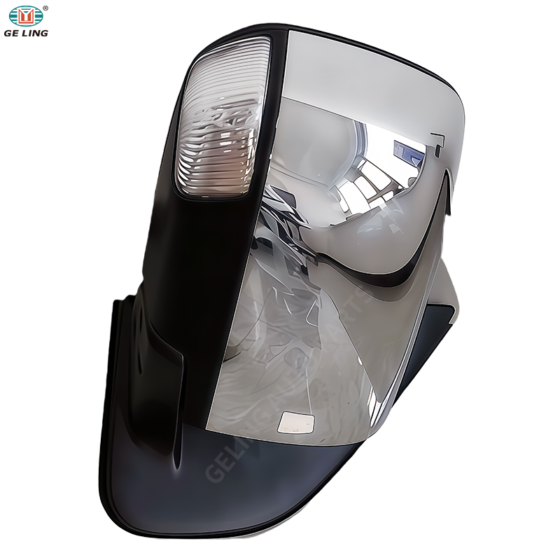 Kaca Spion Isuzu Dmax 2014