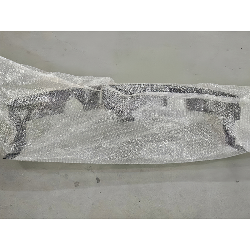 Dmax &Ouml;n Tampon Takviyesi