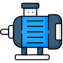 silnik elektryczny (3)