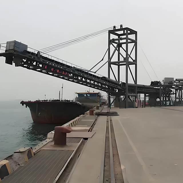 portconveyorpic4