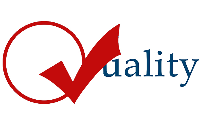 Controle de qualidade do ventilador de soprador centr&iacute;fugo da f&aacute;brica de f&atilde;s centr&iacute;fugais, f&aacute;brica de fornecedores de fornecedores de fabricantes de fabricantes