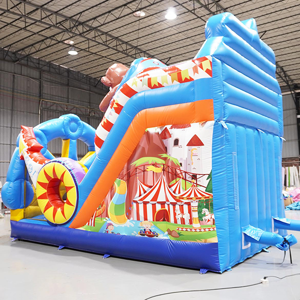 circus-bounce-and-slide-combo-voor-kinderspeelplaats.jpg