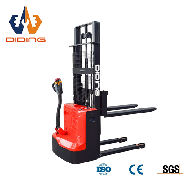 https://www.didinglift.com/2t-electric-walkie-pallet-dacker-cdda.html
