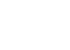 Placeholder Imago
