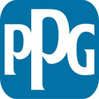 PPG Industries (USA)