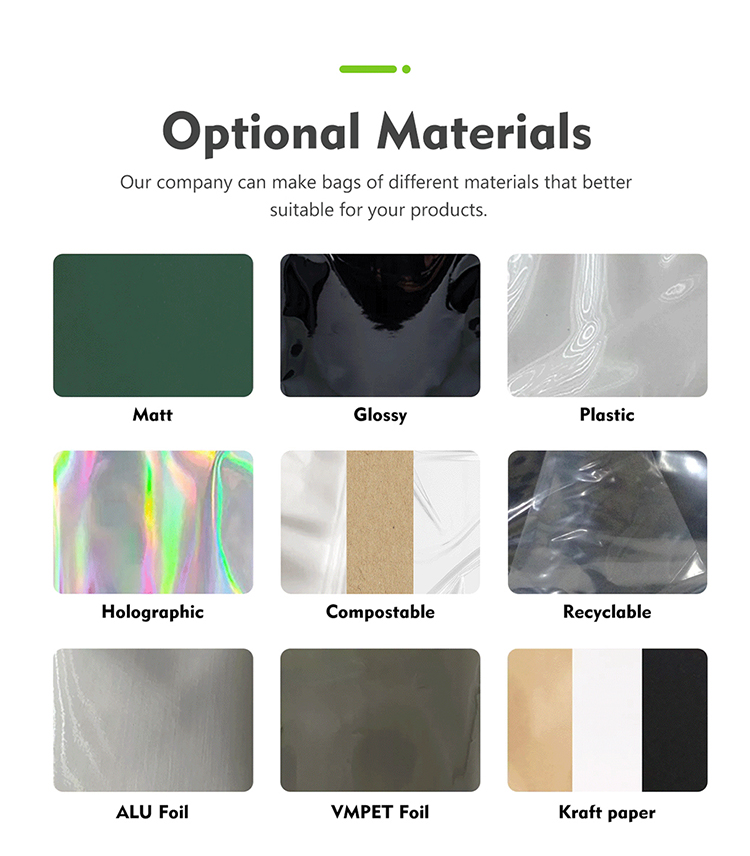 Biodegradowalna torba na karmę dla zwierząt