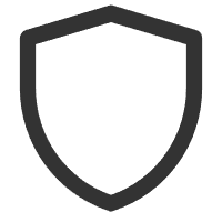 Cấu tr&uacute;c nhiều lớp chống ẩm