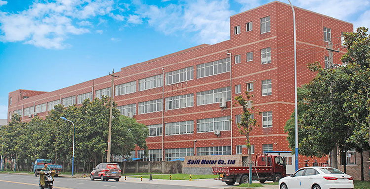 عمده فروشی موتور توپی موتور بادبانی