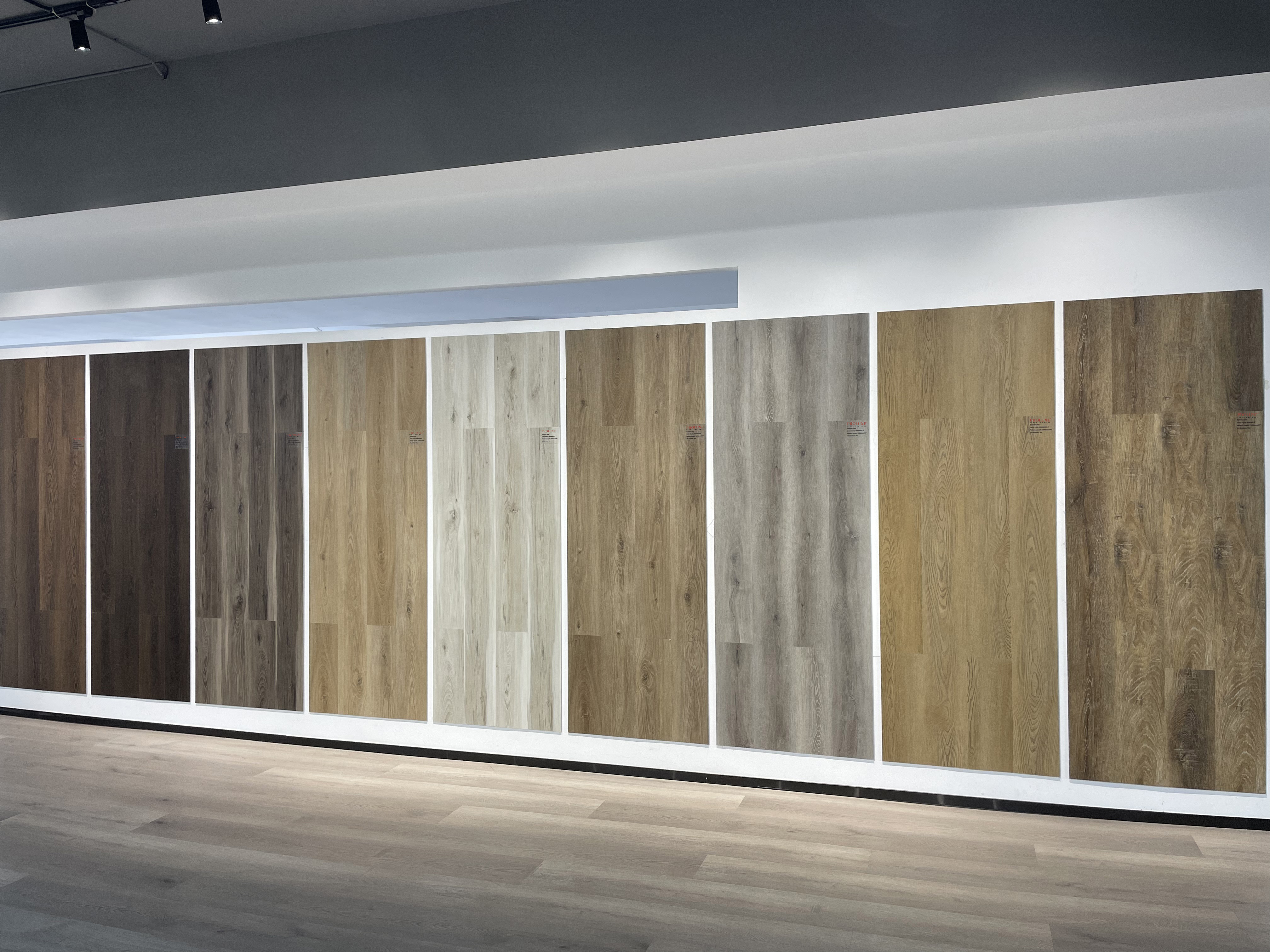 WSPC-lattiap&auml;&auml;llysteiden valmistaja