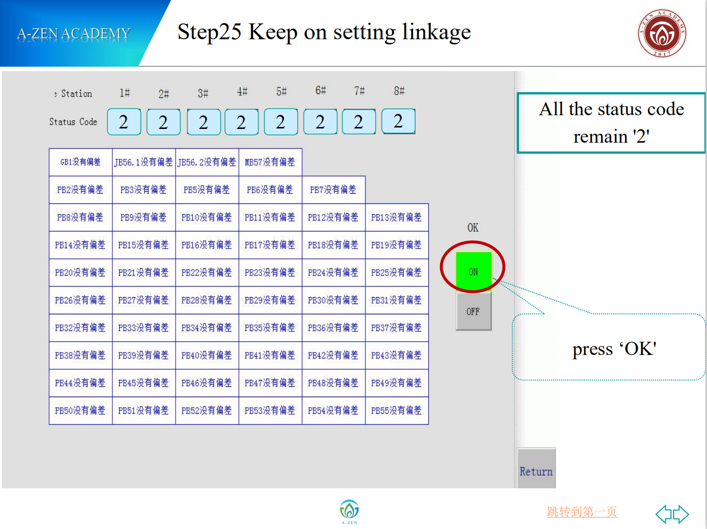padac&iacute; pl&aacute;t osnovn&iacute; pletac&iacute; stroj