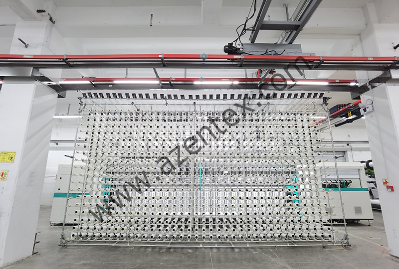 m&aacute;quina de encaje por urdimbre (3)
