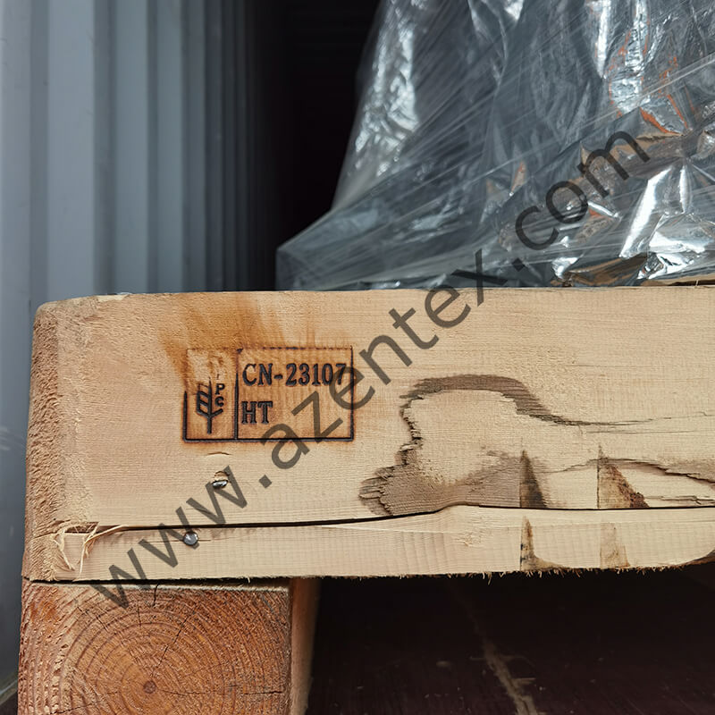 دریانوردی-بسته