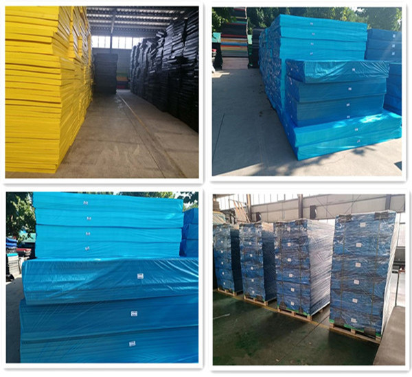 EVA包装图_副本_副本