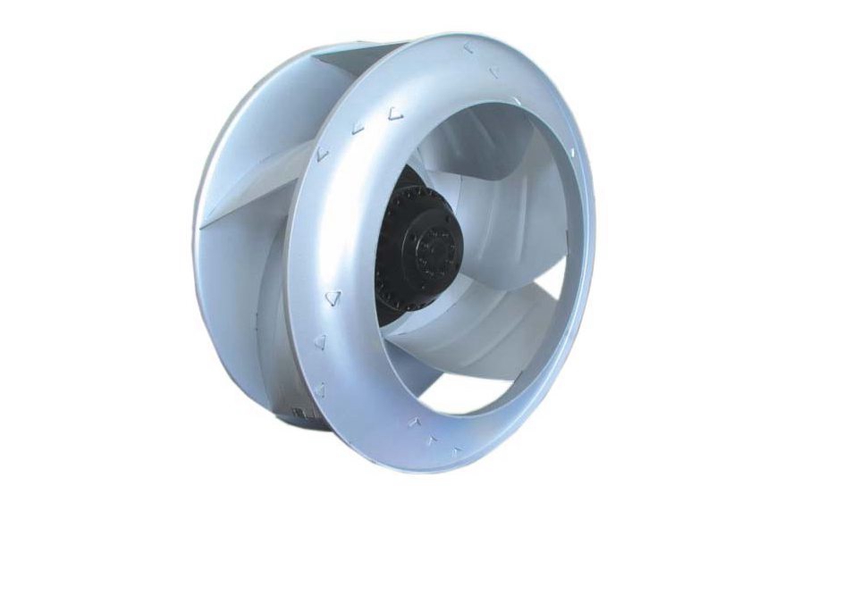 Ventilador de ar CE de energia eficiente 