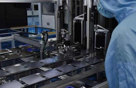 повітря душова кімната Багатофункціональне застосування