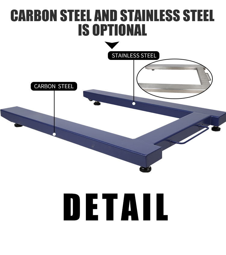 Sc&aacute;la U-Chine&aacute;l