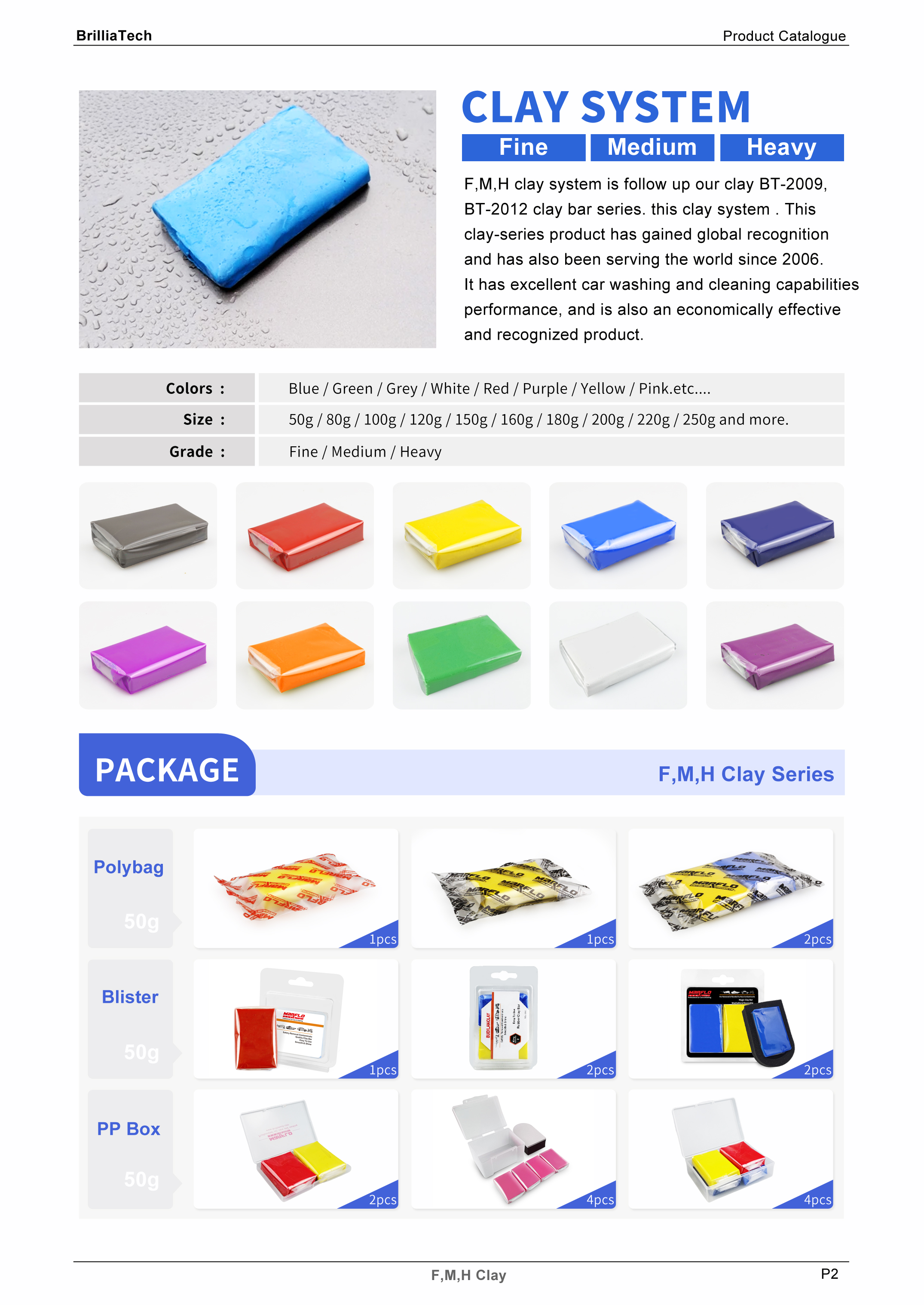 ferramentas para lavar carros (6)